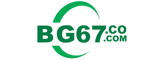 bg678cocom