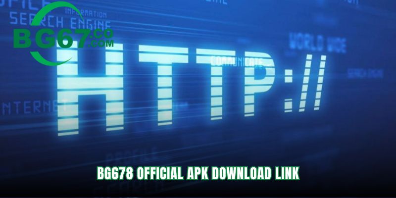 Provides official file details for the latest Android version