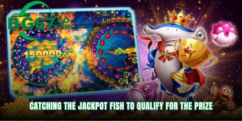 The exact sequence for unlocking the Jackpot Wheel