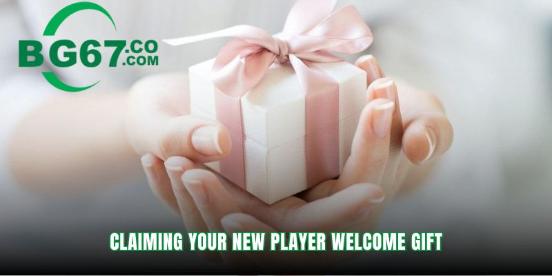 Welcome bonus offers a 150% boost up to ₹20,000