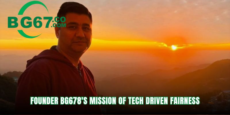 Transforming industry doubt into verifiable technological proof