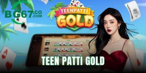 Teen Patti Gold